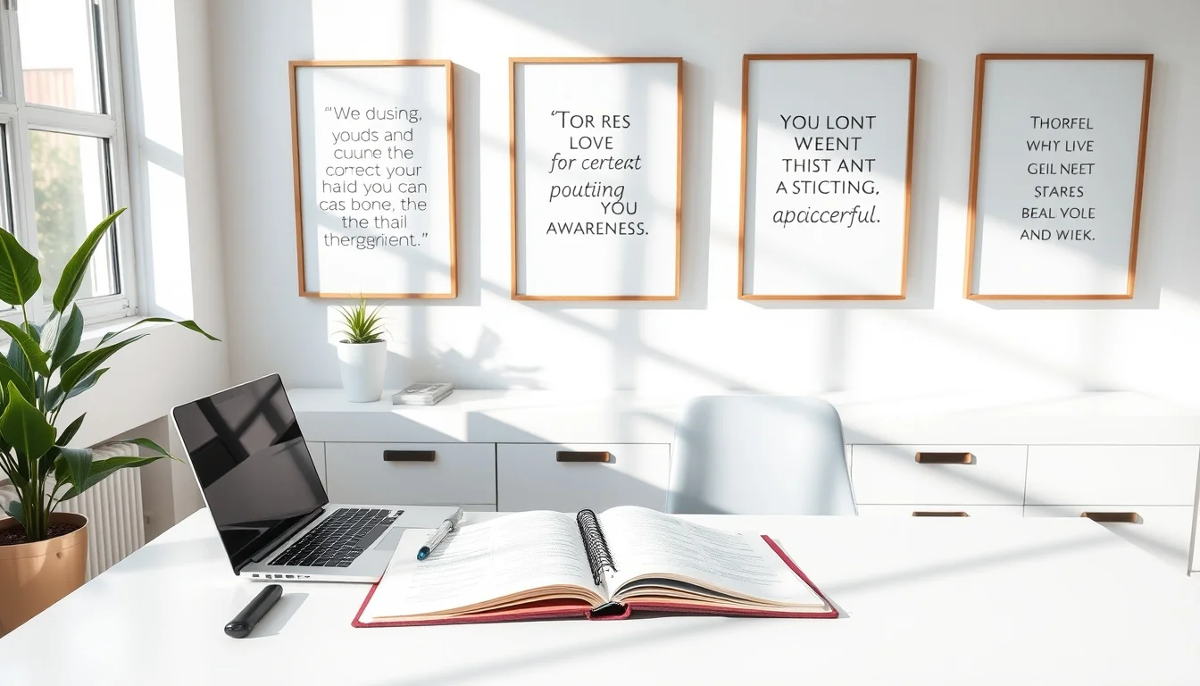 Professional plan visual